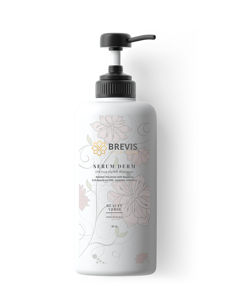 Rexo Skin lightening Cream